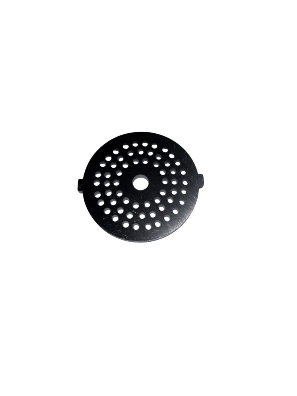 AAOBOSI AZ-MGC04 4-In-1 Meat Grinder Electric Fine Grinding Plate Replacement